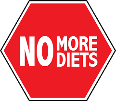 Image result for no diet